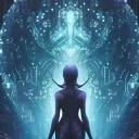 neocraft.