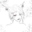dj_me0wy
