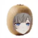 0jiko