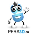 pers3d