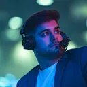 alex_polo