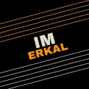 imerkal_1712
