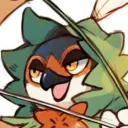otulissa
