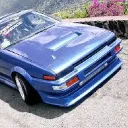ae85