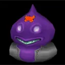 lordprofessorblub