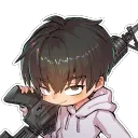 shiranuichannel