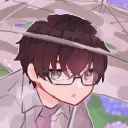 shiranuichannel