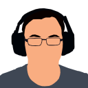 mrfunkytv