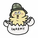 imatod