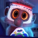 steveglowplunk