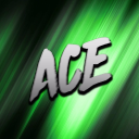 acecapt#5128's avatar