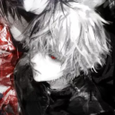 avatar luvletter