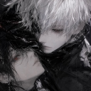 avatar luvletter