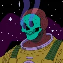 pfp