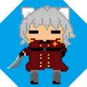inugami0112