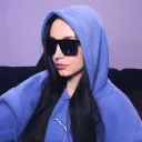 verginiab