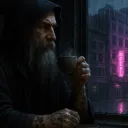 somefuckingwizard