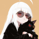 しゃろ