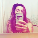 cherrythestrawberry