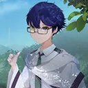 kiriyumist