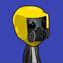 gappie.eth