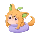 makochivu