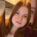mikalyn