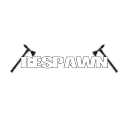 respawn4123