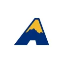 anthony_d_jr
