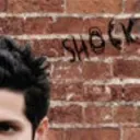 sh0ckfr