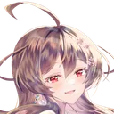 shirakabalunaco