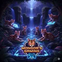 mongor_145
