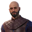 skyguydnd