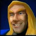 hikkachannel