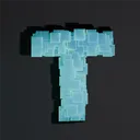 thirantos