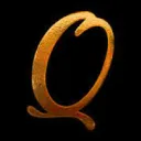 qixonarthedragonslayer