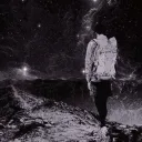 starboynavi
