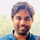 vamsi_kurama