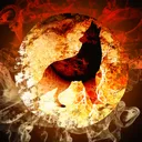 firenightwolf25