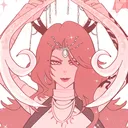 dragena