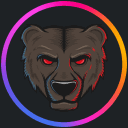 ribbongaming.