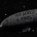 avatar 37𝑳𝒖𝒊𝒔