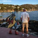 adambirdyy