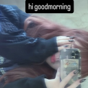 avatar fraud    ˙𐃷˙