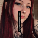 avatar 𝖌𝖜𝖊𝖓𝖓𝖎𝖋𝖞𝖗 .⋆♱⃓