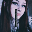 avatar 𝖌𝖜𝖊𝖓𝖓𝖎𝖋𝖞𝖗 .⋆♱⃓