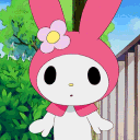 avatar fraud    ˙𐃷˙