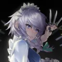 RickStar's Avatar