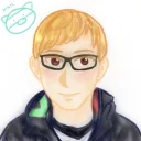 funnystrike