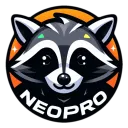 ne0pr0